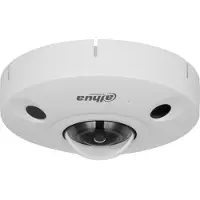 Dahua Caméra De Surveillance Dh-ipc-ebw81242p-as-s2
