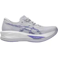 Asics Chaussures de running 1012B862-020-W pour Femme