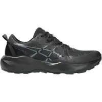 Asics Chaussures De Running Gel-venture 11