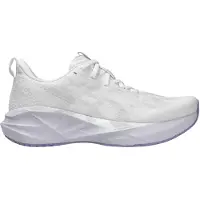 Asics Chaussures de running 1012B765-103-W pour Femme