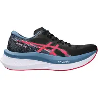 Asics Chaussures de running 1012B676-001 pour Femme