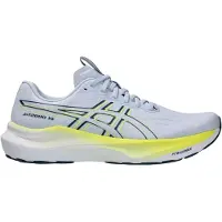 Asics Chaussures de running 1011C056-400 pour Homme