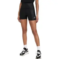 Adidas Stella McCartney Short de sport TrueStrenght pour femmes XL