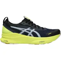 Asics Gel-kayano 32 Lite-show Running Shoes Bleu EU 44 1/2 Homme