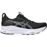 Asics Gel-kayano 32 Running Shoes Noir EU 42 Femme