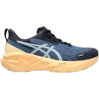 Asics Chaussures de running 1012B910-400 pour Femme