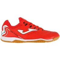 Joma Chaussures De Futsal Maxima