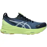 Asics Chaussures de running 1012B903-400 pour Femme