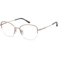 Pierre Cardin Lunettes de Vue P.C. 8929 53/18/145 Gold green Metal frames WOMAN P.C. 8929