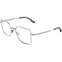 Lacoste Lunettes de Vue L2316 53/17/140 Light rose Metal WOMAN L2316