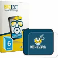 BROTECT Protection Clair