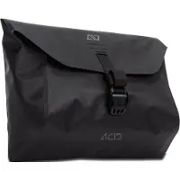 ACID Pack Pro Handlebar Bag 3l Noir