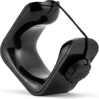 Hornit Clug Pro Mtb Plus 2xl Wall Bike Holder Noir