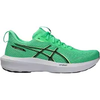 Asics Gt-1000 14 Running Shoes Vert EU 44 1/2 Homme