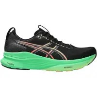 Asics Chaussure de course 'Gel-Kayano 32' noir