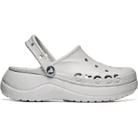 Crocs Chaussures Baya 208186101