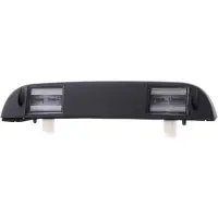 Olsa 1.05.122.00 Kentekenlamp
