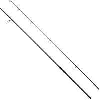 Prologic Combat-classic Shrink Carpfishing Rod Argenté 3.00 m / 3 Lbs