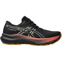 Asics Chaussure de course 'GT-2000 14 GTX' noir