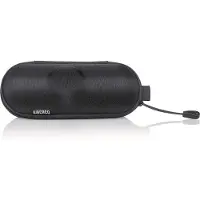 Wacaco Nanopresso case large