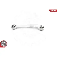 ESEN SKV 04SKV036 Bras de suspension arrière pour AUDI A4 Avant (8K5, B8)