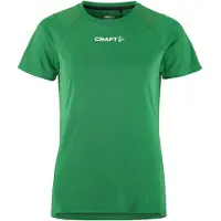 Craft Maillot femme Rush 2.0