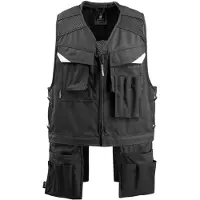 Mascot Gilet à Outils Hardwear 15089
