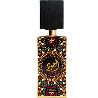 Lattafa Ajwad EDP U 60ml