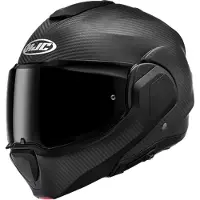HJC F100 Carbon Casque