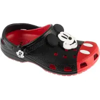 Crocs Chaussures Mickey Mouse Classic 21229290H