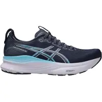 Asics Chaussures de running 1012B838-400 pour Femme