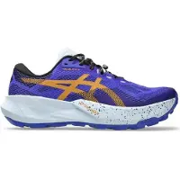 Asics Chaussures De Trail Running Gel-trabuco 14