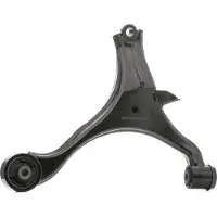 Skf Sac à dos, roues suspendues