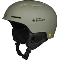 Sweet Protection 53 - 56 cm