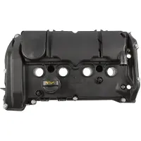 FEBI BILSTEIN Couvercle de culasse 170431