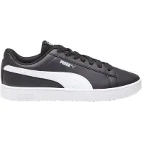 Puma Baskets Rickie Classic