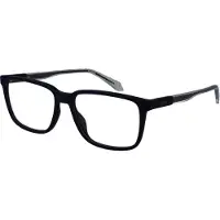 Polaroid Lunettes de Vue PLD D621 56/16/145 Matte blue Polyamide frames MAN PLD D621