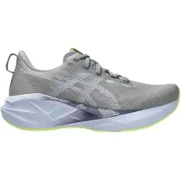 Asics Chaussures de running 1012B765-020 pour Femme