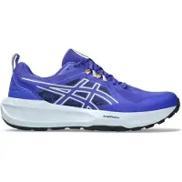 Asics Chaussure de course 'Gel-Sonoma 8' bleu