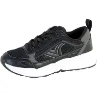 Victoria Basket Victoria 1 148100 - Noir - 40