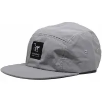 Surf Monkey Casquette de sport graphite