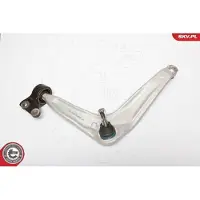 ESEN SKV Bras de suspension avant inférieur pour ROVER 75 (RJ) et MG ZT-T break