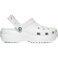 Crocs Chaussures Classic 2067501NK
