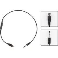 Strymon Midi EXP-cable