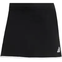 Adidas Entrada 26 Skort Noir S / Regular Femme