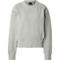 G-Star Sweat-shirt pierre
