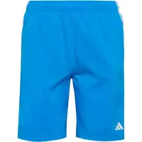 Adidas Short de bain 3 bandes enfant