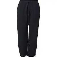 Hollister Pantalon noir