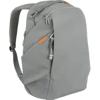 Leofoto Daily Lite Series Backpack 13L - Gris