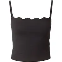 About You Haut 'Gotje' noir